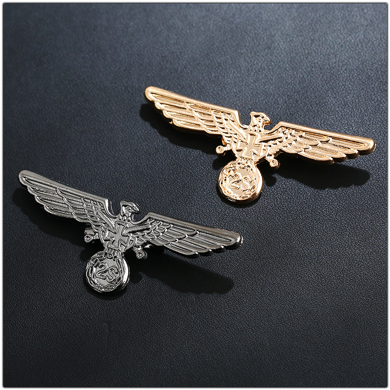 Commemorate Peace Anti-War Bro - Women'S Eagles Accessories 评论和价格