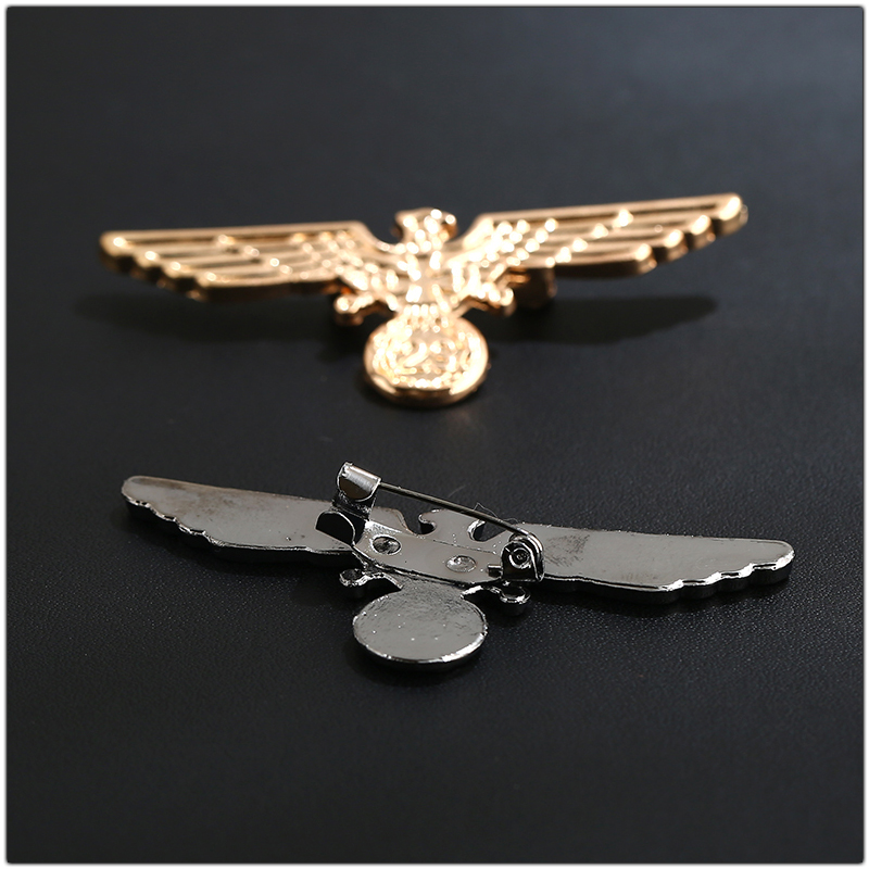 Commemorate Peace Anti-War Bro - Women'S Eagles Accessories 评论和价格