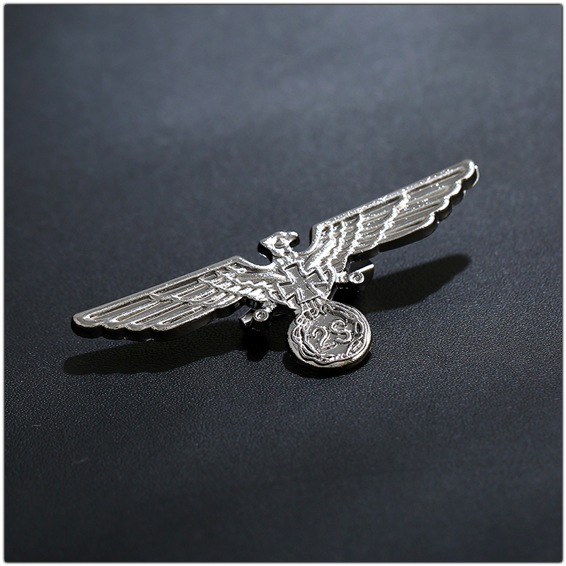 Commemorate Peace Anti-War Bro - Women'S Eagles Accessories 评论和价格