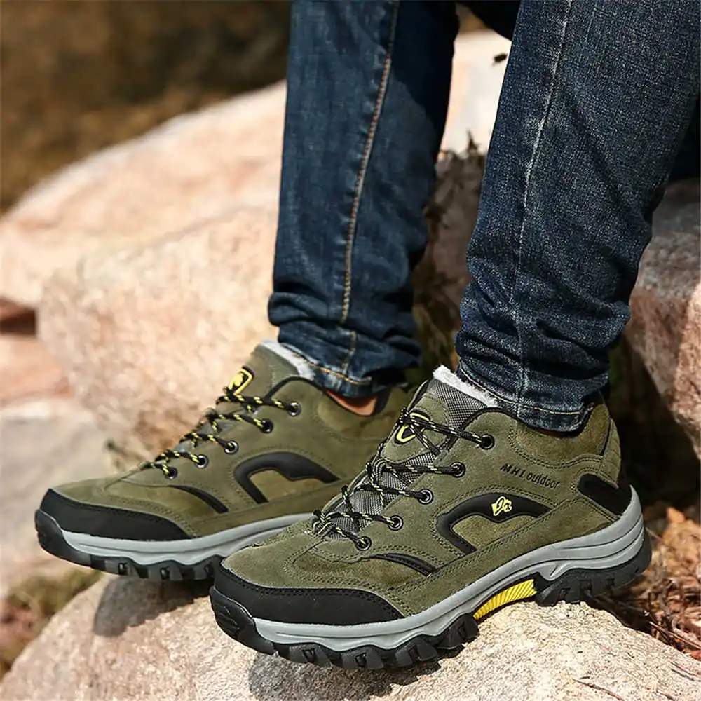 Camp Cotton Hiking Shoes For M - Women Accessories Brand Name 评论和价格