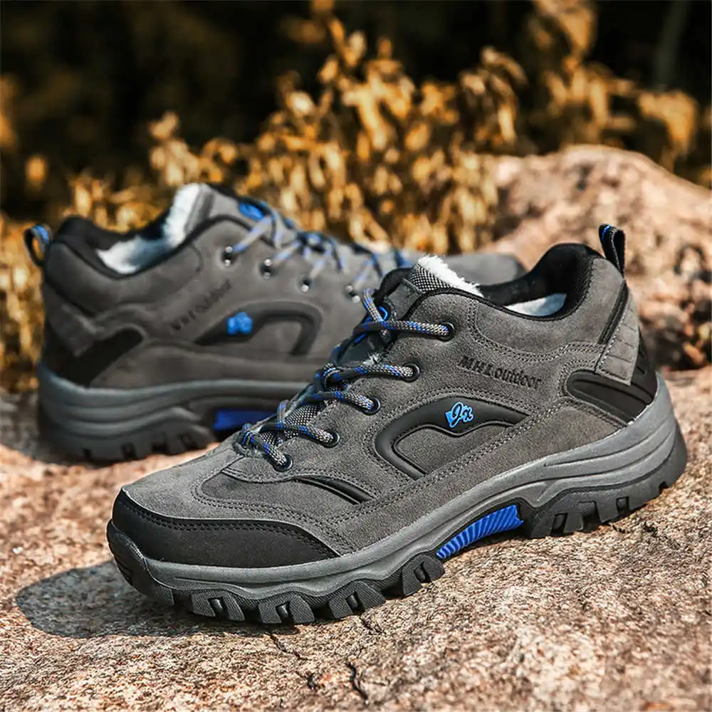 Camp Cotton Hiking Shoes For M - Women Accessories Brand Name 评论和价格
