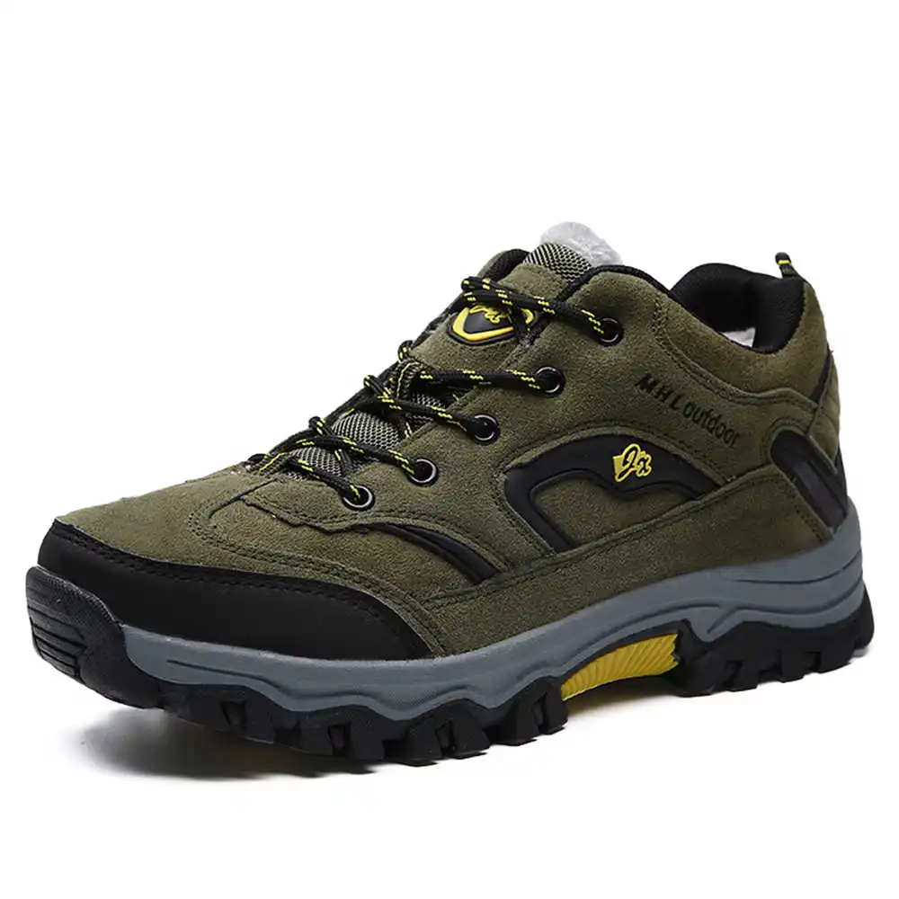 Camp Cotton Hiking Shoes For M - Women Accessories Brand Name 评论和价格