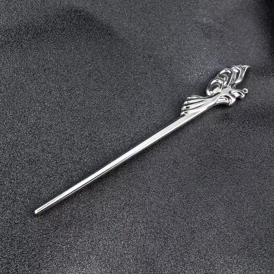 Apothecary Diaries Alloy Hairp - Women Knight Accessories 评论和价格